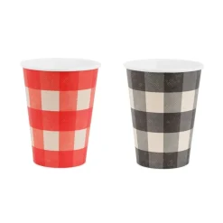 Picnic Papkrus