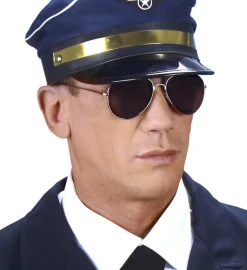 Pilot Solbriller