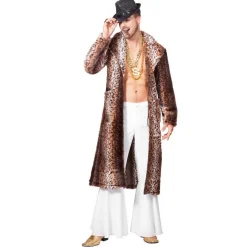 Pimp Frakke