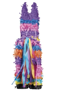 Pinata Æsel