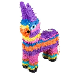Pinata Æsel