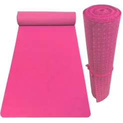 Pink Løber Premium