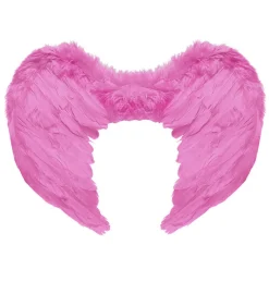 Pink Vinger