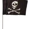 Piratflag