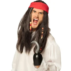 Pirat Krog