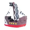 Pirat Skib Piñata