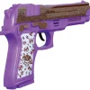 Pistol Lilla