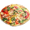 Pizza Tæppe