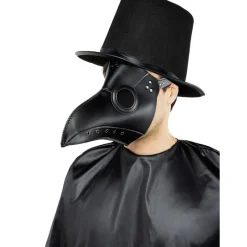 Plague Doctor Maske