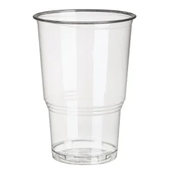 Plastikkrus Eco