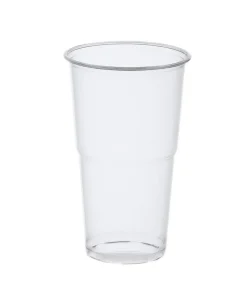Plastikkrus Eco