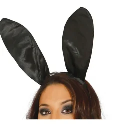 Playboy Kanin Kostume