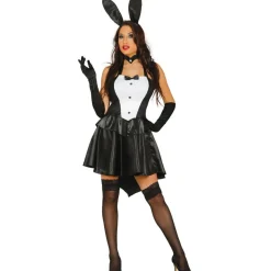 Playboy Kanin Kostume