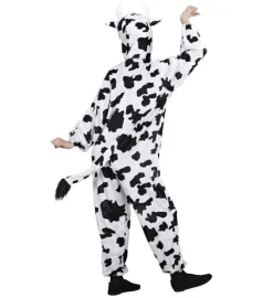 Plys Ko Kostume