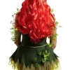Poison Ivy® Paryk