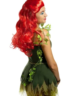 Poison Ivy® Paryk