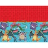 Pokemon® Plastik Borddug