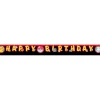 Pokemon® Happy Birthday Papirbanner