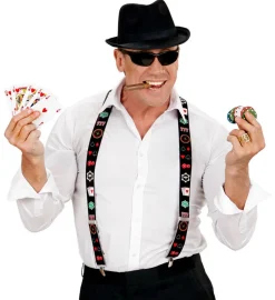 Poker Seler