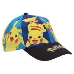 Pokémon® Pikachu Kasket