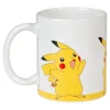 Pokémon® Pikachu Krus