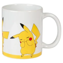 Pokémon® Pikachu Krus