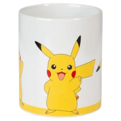Pokémon® Pikachu Krus