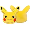 Pokémon® Pikachu Pude