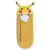 Pokémon® Pikachu Sovepose