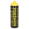 Pokémon® Drikkedunk 700ml