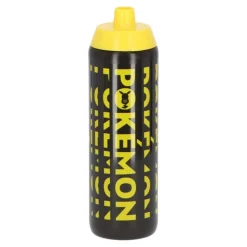 Pokémon® Drikkedunk 700ml