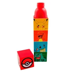 Pokémon® Drikkedunk 700ml