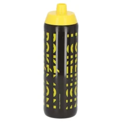Pokémon® Drikkedunk 700ml