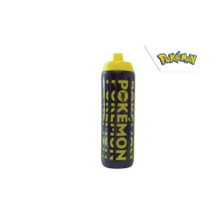 Pokémon® Drikkedunk 700ml