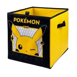 Pokémon® Drikkedunk 700ml