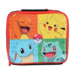 Pokémon® Drikkedunk 700ml