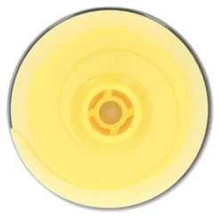 Pokémon® Drikkedunk 700ml