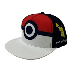 Pokémon® Drikkedunk 700ml