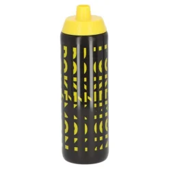 Pokémon® Drikkedunk 700ml