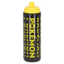 Pokémon® Drikkedunk 700ml