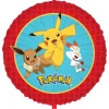Pokémon® Folieballon