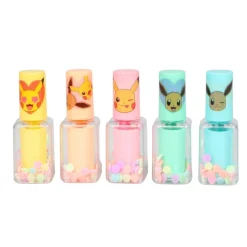 Pokémon® Overstregningstuscher Flower Collection