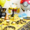 Pokémon® Party Kagetopper
