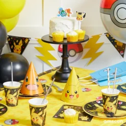 Pokémon® Party Kagetopper