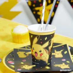 Pokémon® Party Kagetopper