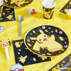 Pokémon® Party Kagetopper