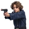 Politi Pistol