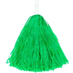 Pom Pom Grøn