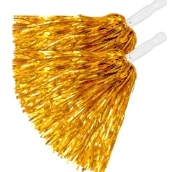 Pom Pommer Guld