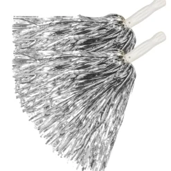 Pom Pommer Sølv